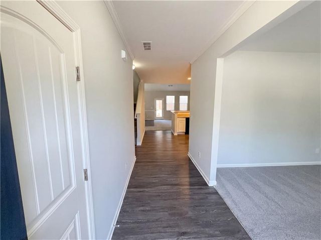 943 Liberty Bell Run, Hoschton, GA 30548