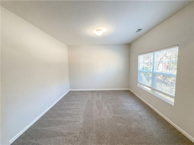 943 Liberty Bell Run, Hoschton, GA 30548