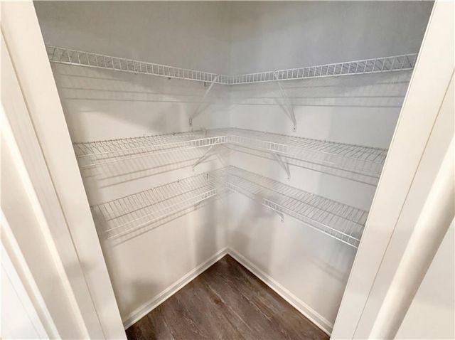 943 Liberty Bell Run, Hoschton, GA 30548