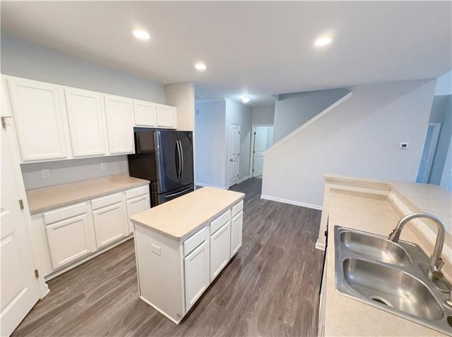 943 Liberty Bell Run, Hoschton, GA 30548