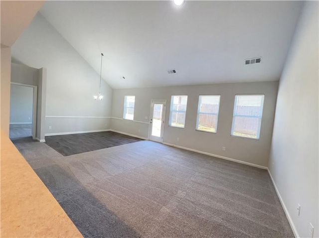 943 Liberty Bell Run, Hoschton, GA 30548