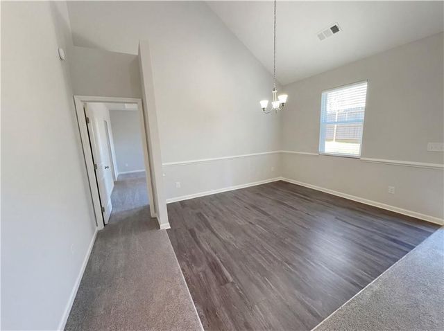 943 Liberty Bell Run, Hoschton, GA 30548