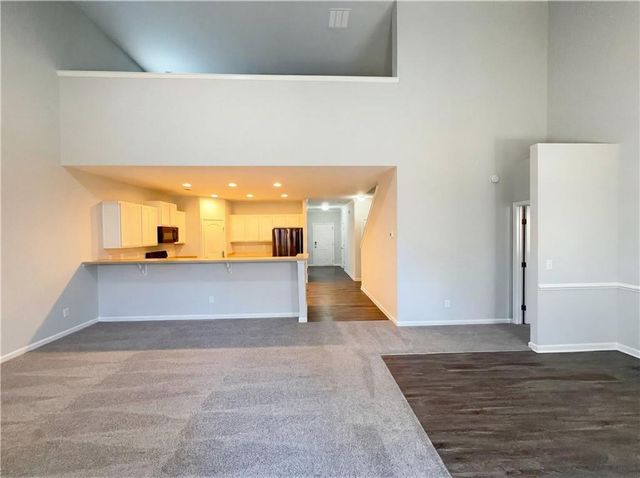 943 Liberty Bell Run, Hoschton, GA 30548