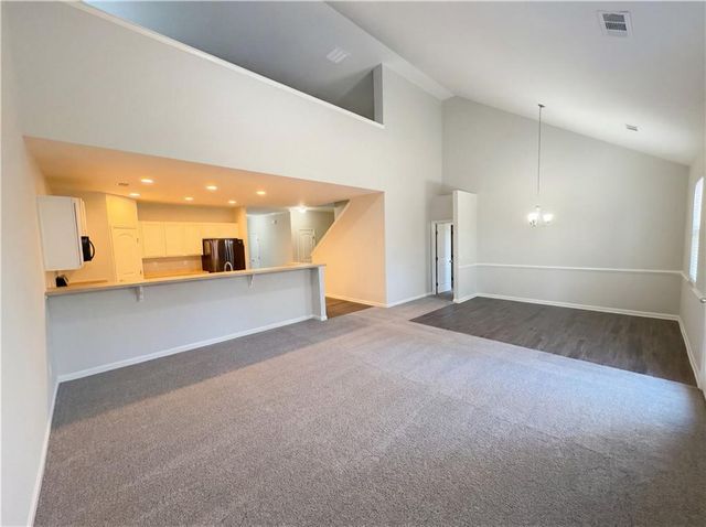 943 Liberty Bell Run, Hoschton, GA 30548