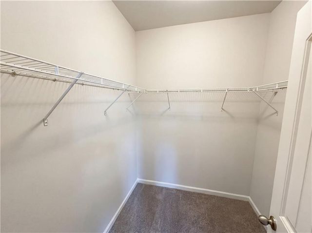 943 Liberty Bell Run, Hoschton, GA 30548