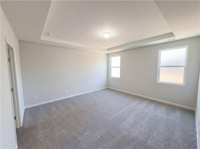 943 Liberty Bell Run, Hoschton, GA 30548