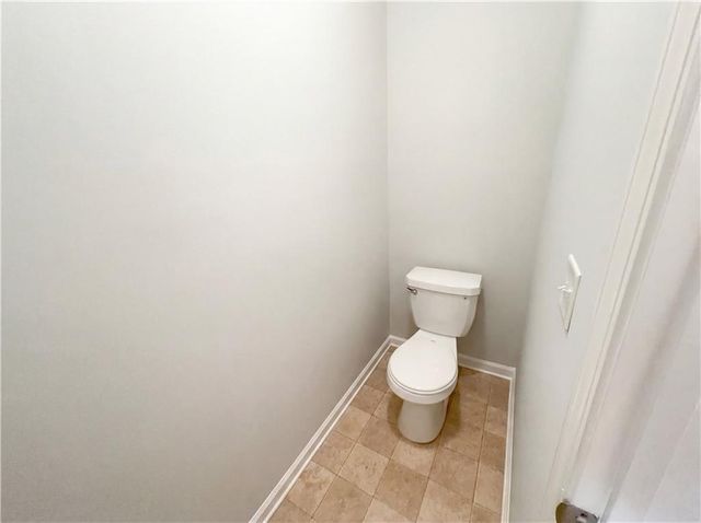 943 Liberty Bell Run, Hoschton, GA 30548