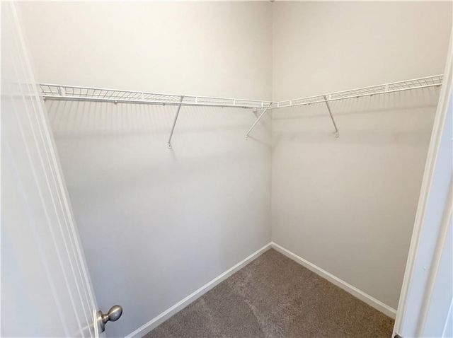 943 Liberty Bell Run, Hoschton, GA 30548