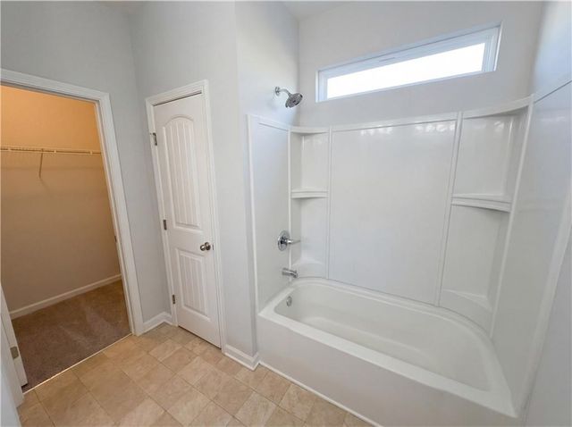 943 Liberty Bell Run, Hoschton, GA 30548