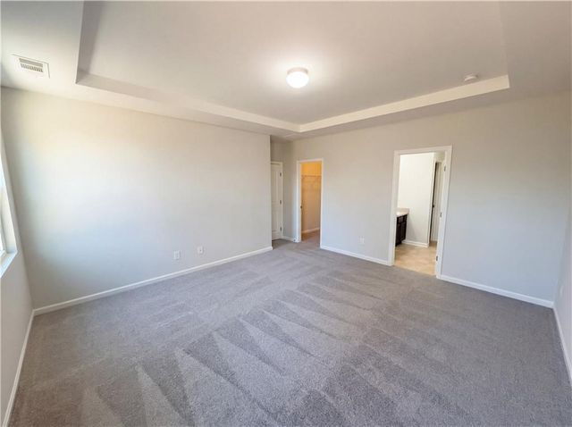 943 Liberty Bell Run, Hoschton, GA 30548