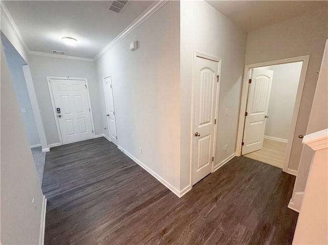 943 Liberty Bell Run, Hoschton, GA 30548