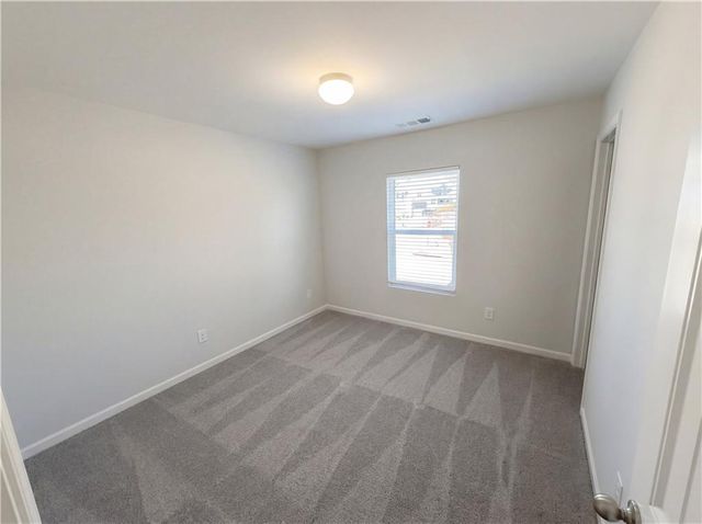 943 Liberty Bell Run, Hoschton, GA 30548