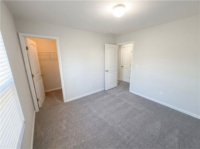 943 Liberty Bell Run, Hoschton, GA 30548