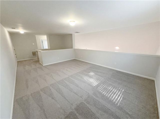 943 Liberty Bell Run, Hoschton, GA 30548