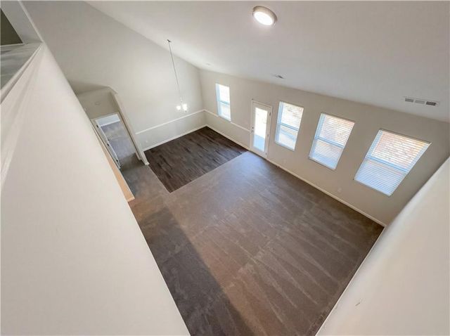 943 Liberty Bell Run, Hoschton, GA 30548