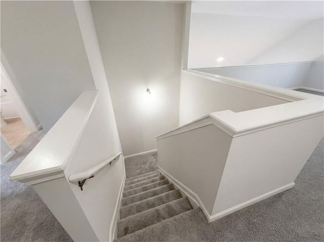 943 Liberty Bell Run, Hoschton, GA 30548