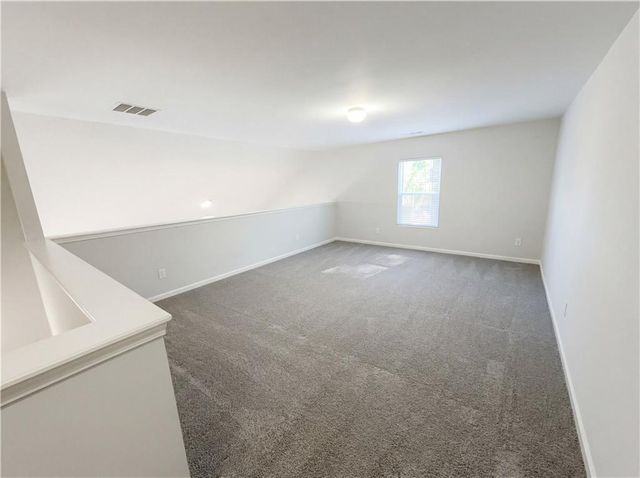 943 Liberty Bell Run, Hoschton, GA 30548