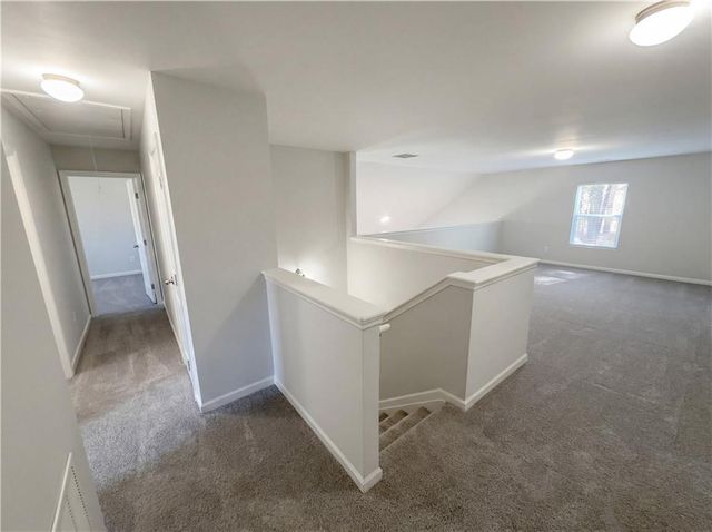 943 Liberty Bell Run, Hoschton, GA 30548