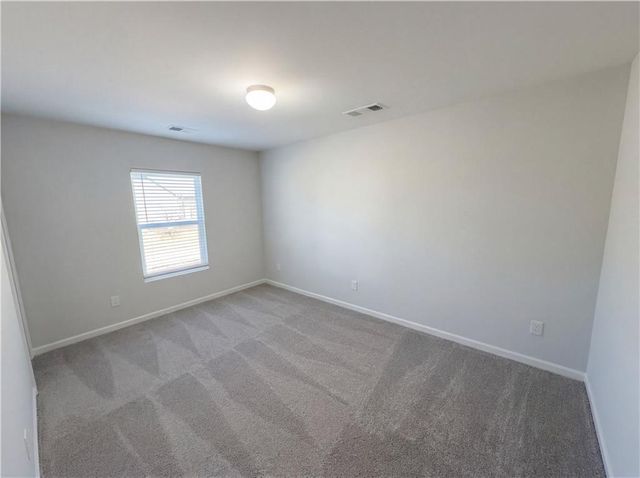 943 Liberty Bell Run, Hoschton, GA 30548