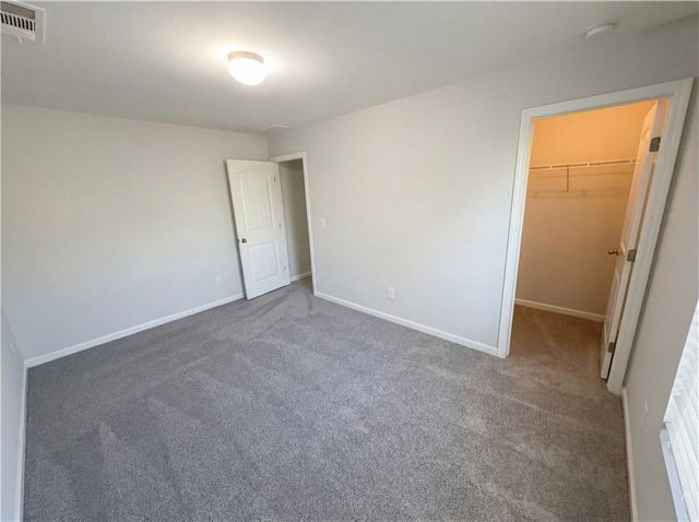 943 Liberty Bell Run, Hoschton, GA 30548