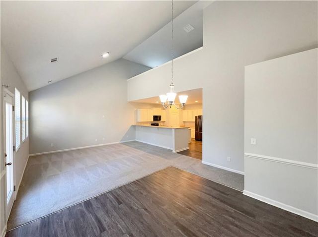 943 Liberty Bell Run, Hoschton, GA 30548