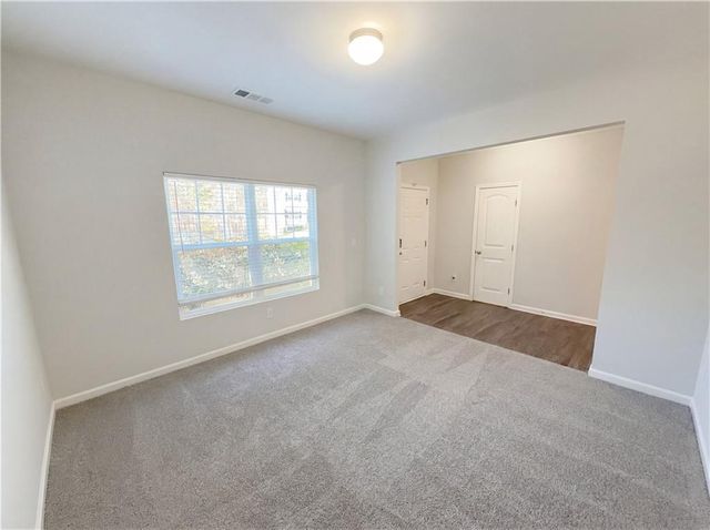 943 Liberty Bell Run, Hoschton, GA 30548