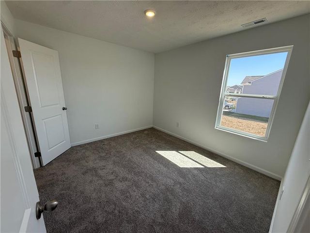 4005 Chakeres Avenue, Springfield, OH 45505