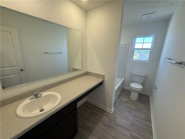 4005 Chakeres Avenue, Springfield, OH 45505