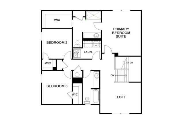 4005 Chakeres Avenue, Springfield, OH 45505