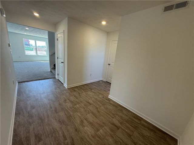 4005 Chakeres Avenue, Springfield, OH 45505