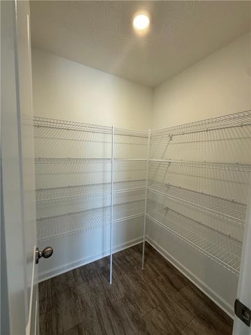 4005 Chakeres Avenue, Springfield, OH 45505