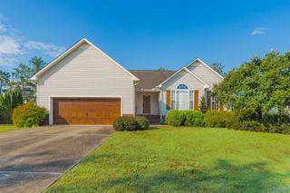 205 Camden Cove, Gadsden, AL 35903