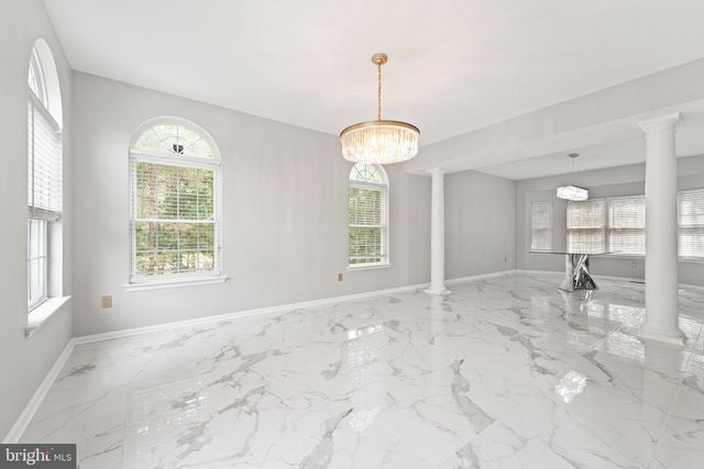 144 KNIGHTS BRIDGE WAY, Mays Landing, NJ 08330