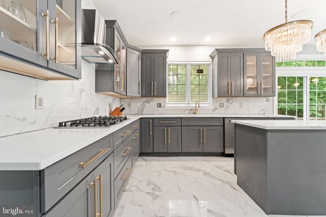 144 KNIGHTS BRIDGE WAY, Mays Landing, NJ 08330