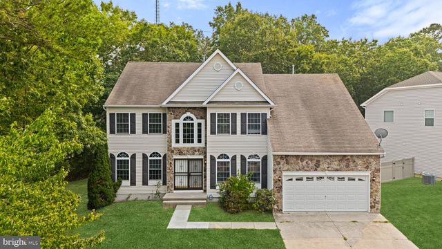 144 KNIGHTS BRIDGE WAY, Mays Landing, NJ 08330