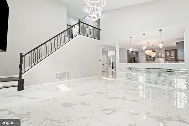 144 KNIGHTS BRIDGE WAY, Mays Landing, NJ 08330