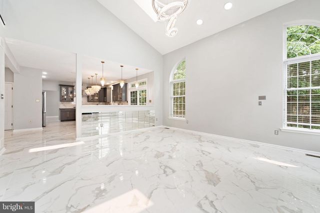 144 KNIGHTS BRIDGE WAY, Mays Landing, NJ 08330