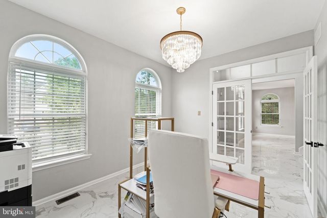 144 KNIGHTS BRIDGE WAY, Mays Landing, NJ 08330