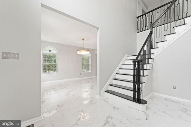 144 KNIGHTS BRIDGE WAY, Mays Landing, NJ 08330