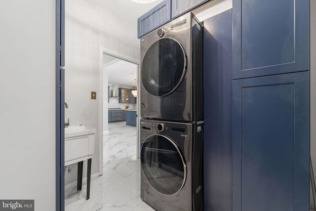 144 KNIGHTS BRIDGE WAY, Mays Landing, NJ 08330