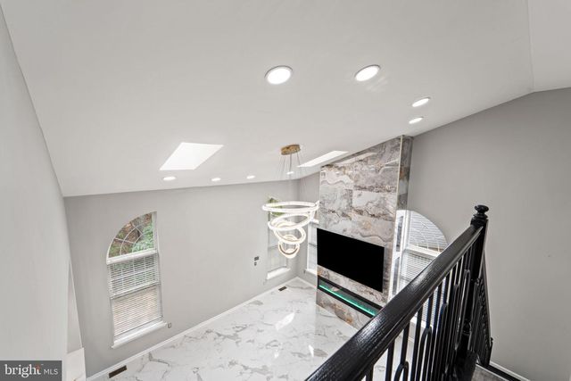 144 KNIGHTS BRIDGE WAY, Mays Landing, NJ 08330