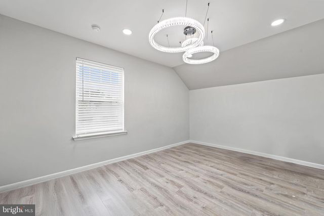 144 KNIGHTS BRIDGE WAY, Mays Landing, NJ 08330