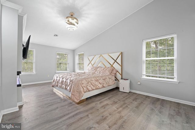 144 KNIGHTS BRIDGE WAY, Mays Landing, NJ 08330