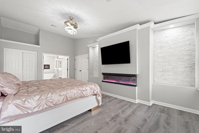 144 KNIGHTS BRIDGE WAY, Mays Landing, NJ 08330