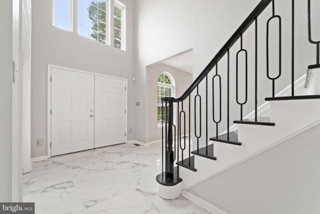 144 KNIGHTS BRIDGE WAY, Mays Landing, NJ 08330