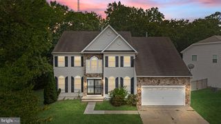 144 KNIGHTS BRIDGE WAY, Mays Landing, NJ 08330