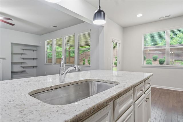 2640 Ogden Trail, Buford, GA 30519