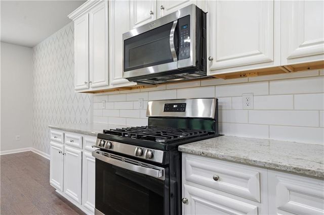 2640 Ogden Trail, Buford, GA 30519