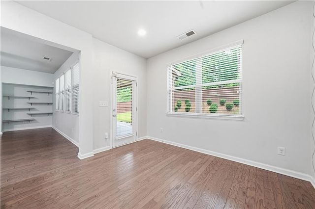 2640 Ogden Trail, Buford, GA 30519