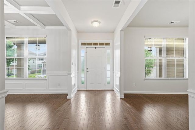 2640 Ogden Trail, Buford, GA 30519